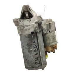 Demarreur CITROEN C3 PICASSO Photo n°6