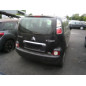 Demarreur CITROEN C3 PICASSO