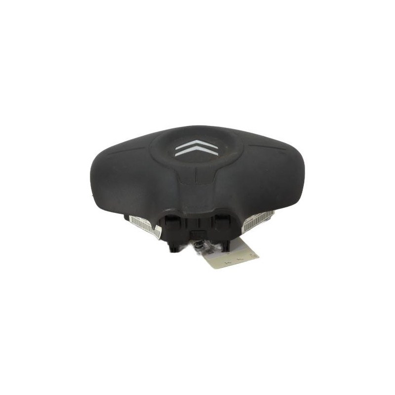 Air bag conducteur CITROEN C3 PICASSO