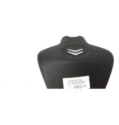 Air bag conducteur CITROEN C3 PICASSO