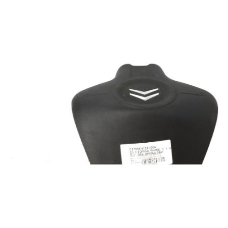 Air bag conducteur CITROEN C3 PICASSO