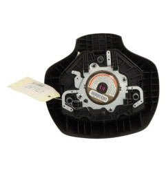 Air bag conducteur CITROEN C3 PICASSO Photo n°3