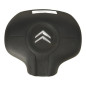 Air bag conducteur CITROEN C3 PICASSO