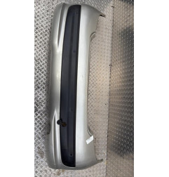 Pare choc arriere PEUGEOT 207 Photo n°1