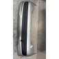 Pare choc arriere PEUGEOT 207