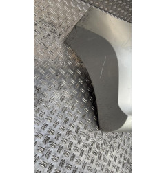 Pare choc arriere PEUGEOT 207