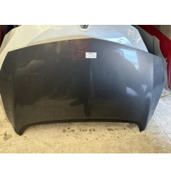 Capot CITROEN DS3 Photo n°1