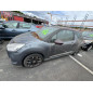 Capot CITROEN DS3
