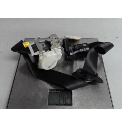 Ceinture avant droit CITROEN DS3 Photo n°1