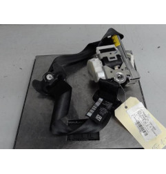 Ceinture avant droit CITROEN DS3