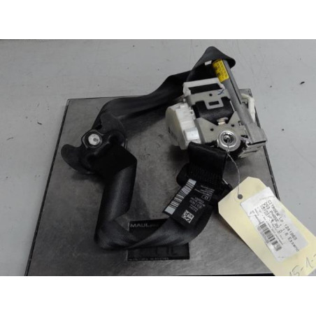 Ceinture avant droit CITROEN DS3