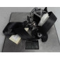 Ceinture avant droit CITROEN DS3