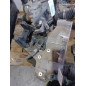 Boite de vitesses VOLKSWAGEN POLO 4