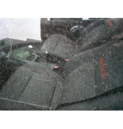 Boite de vitesses VOLKSWAGEN POLO 4 Photo n°3