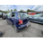 Boite de vitesses VOLKSWAGEN POLO 4