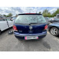 Boite de vitesses VOLKSWAGEN POLO 4