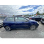 Boite de vitesses VOLKSWAGEN POLO 4