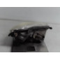 Optique avant principal gauche (feux)(phare) VOLKSWAGEN POLO 4