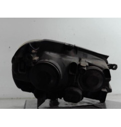 Optique avant principal gauche (feux)(phare) VOLKSWAGEN POLO 4 Photo n°6