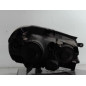 Optique avant principal gauche (feux)(phare) VOLKSWAGEN POLO 4