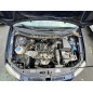 Demarreur VOLKSWAGEN POLO 4