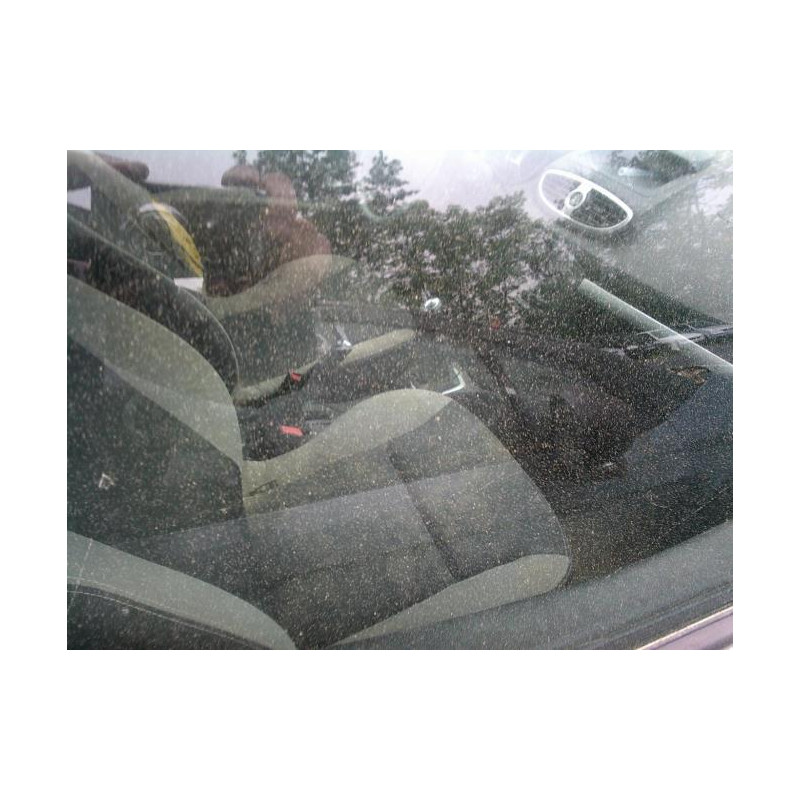 Boite de vitesses VOLKSWAGEN POLO 4