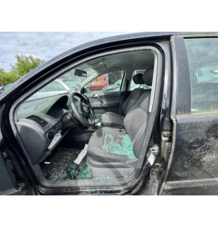 Boite de vitesses VOLKSWAGEN POLO 4 Photo n°8