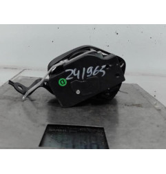 Ceinture avant droit VOLKSWAGEN POLO 4