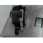 Ceinture avant droit VOLKSWAGEN POLO 4