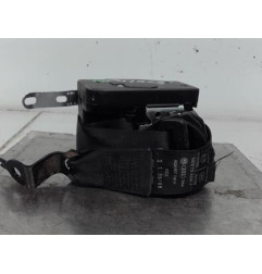 Ceinture avant droit VOLKSWAGEN POLO 4 Photo n°4