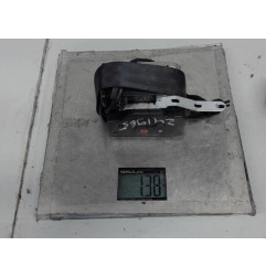 Ceinture avant gauche VOLKSWAGEN POLO 4