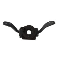 Com (Bloc Contacteur Tournant+Commodo Essuie Glace+Commodo Phare) VOLKSWAGEN POLO 4 Photo n°1