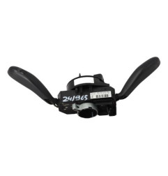 Com (Bloc Contacteur Tournant+Commodo Essuie Glace+Commodo Phare) VOLKSWAGEN POLO 4