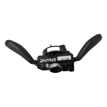 Com (Bloc Contacteur Tournant+Commodo Essuie Glace+Commodo Phare) VOLKSWAGEN POLO 4