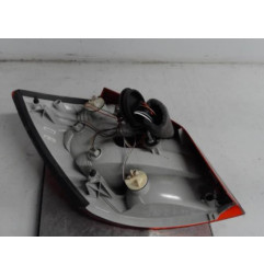 Feu arriere principal droit (feux) SKODA FABIA 2 Photo n°5