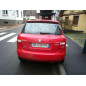 Feu arriere principal gauche (feux) SKODA FABIA 2