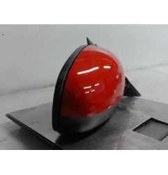 Retroviseur droit SKODA FABIA 2