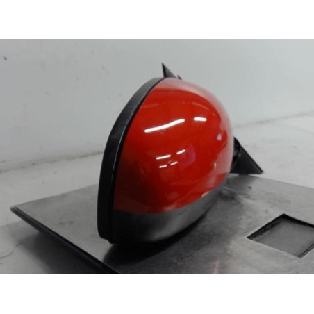 Retroviseur droit SKODA FABIA 2