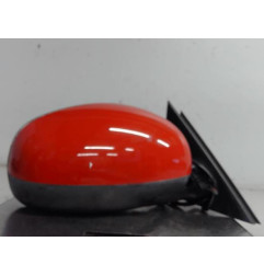 Retroviseur droit SKODA FABIA 2 Photo n°3