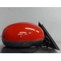 Retroviseur droit SKODA FABIA 2