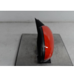 Retroviseur droit SKODA FABIA 2 Photo n°4