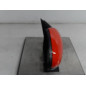 Retroviseur droit SKODA FABIA 2