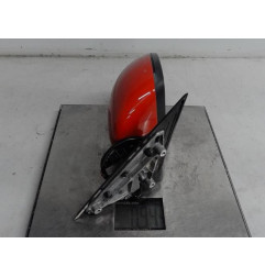 Retroviseur droit SKODA FABIA 2 Photo n°6