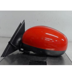 Retroviseur gauche SKODA FABIA 2