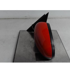Retroviseur gauche SKODA FABIA 2 Photo n°4