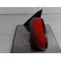 Retroviseur gauche SKODA FABIA 2