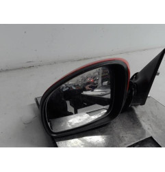 Retroviseur gauche SKODA FABIA 2 Photo n°6