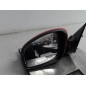 Retroviseur gauche SKODA FABIA 2