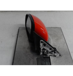 Retroviseur gauche SKODA FABIA 2 Photo n°7