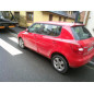 Cardan gauche (transmission) SKODA FABIA 2